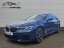 BMW 520 520d M-Sport Touring