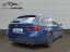 BMW 520 520d M-Sport Touring