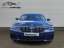 BMW 520 520d M-Sport Touring