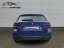 BMW 520 520d M-Sport Touring