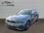 BMW 318 318i M-Sport Touring