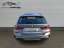 BMW 318 318i M-Sport Touring