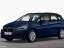 BMW 220 220i Active Tourer Advantage pakket