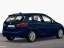 BMW 220 220i Active Tourer Advantage pakket