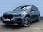 BMW X1 M-Sport xDrive18d