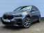 BMW X1 M-Sport xDrive18d