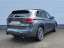 BMW X1 M-Sport xDrive18d