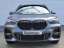 BMW X1 M-Sport xDrive18d