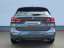 BMW X1 M-Sport xDrive18d