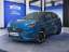 Ford Puma ST Line