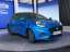 Ford Puma ST Line