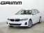 BMW 318 318i Touring