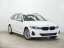 BMW 318 318i Touring