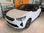 Opel Corsa GS-Line Grand Sport