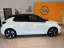 Opel Corsa GS-Line Grand Sport