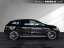 Mercedes-Benz EQE SUV 4MATIC AMG Line Limousine Lang