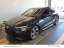 Audi A3 40 TDI Quattro S-Line S-Tronic Sportback