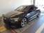 Audi A3 40 TDI Quattro S-Line S-Tronic Sportback