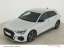 Audi A3 35 TFSI S-Line Sportback