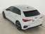 Audi A3 35 TFSI S-Line Sportback