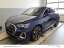 Audi Q3 45 TFSI S-Line S-Tronic Sportback