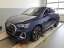 Audi Q3 45 TFSI S-Line S-Tronic Sportback