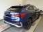 Audi Q3 45 TFSI S-Line S-Tronic Sportback