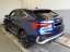 Audi Q3 45 TFSI S-Line S-Tronic Sportback