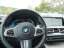 BMW X5 M-Sport xDrive45e