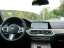 BMW X5 M-Sport xDrive45e