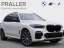 BMW X5 M-Sport xDrive45e