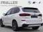 BMW X5 M-Sport xDrive45e