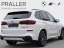 BMW X5 M-Sport xDrive45e