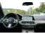 BMW X5 xDrive45e