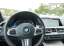 BMW X5 xDrive45e