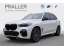 BMW X5 xDrive45e