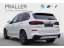 BMW X5 xDrive45e