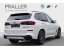 BMW X5 xDrive45e