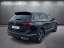 Volkswagen Tiguan 2.0 TDI Allspace DSG R-Line