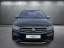 Volkswagen Tiguan 2.0 TDI Allspace DSG R-Line