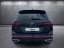 Volkswagen Tiguan 2.0 TDI Allspace DSG R-Line