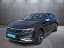 Volkswagen Passat 2.0 TDI AllTrack DSG Variant