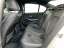 BMW 318 318d Limousine M-Sport