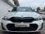 BMW 318 318d Limousine M-Sport