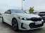 BMW 318 318d Limousine M-Sport