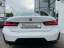 BMW 318 318d Limousine M-Sport