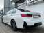 BMW 318 318d Limousine M-Sport