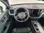 Volvo XC60 AWD Dark Geartronic Plus Recharge T6