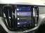 Volvo XC60 AWD Dark Geartronic Plus Recharge T6