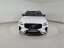 Volvo XC60 AWD Dark Geartronic Plus Recharge T6